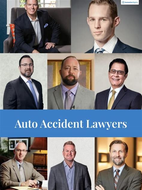 affordable car accident lawyers 2022.